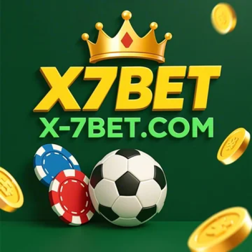 X7BET