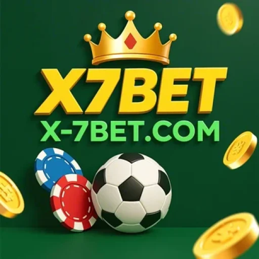 X7BET